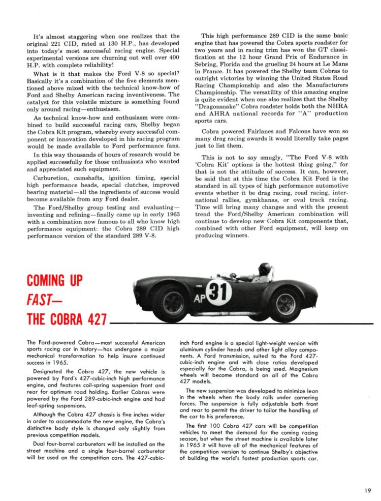 n_1965 Ford High Performance-19.jpg